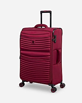 IT Luggage Precursor Medium Case