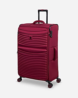 IT Luggage Precursor Cabin Case
