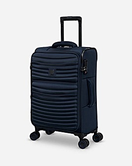 IT Luggage Precursor Large Case
