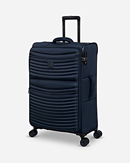 IT Luggage Precursor Medium Case
