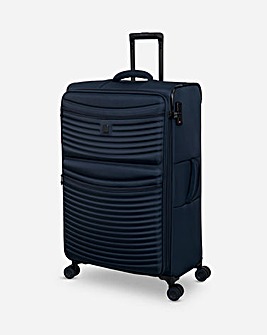 IT Luggage Precursor Cabin Case