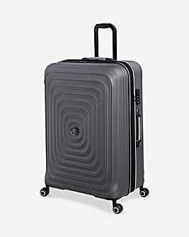 IT Luggage Submerging Cabin Case