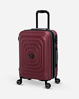 IT Luggage Submerging Cabin Case
