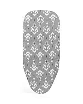 Beldray Tabletop Ironing Board