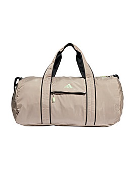 adidas Yoga Duffel Bag