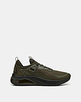 PUMA Cell Thrill Trainers
