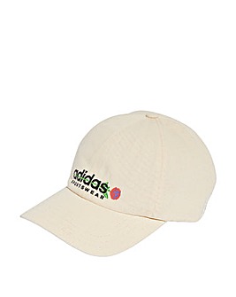 adidas Flower Cap