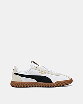 PUMA Club Kayzer OG Trainers