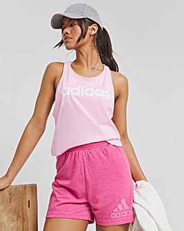 adidas Winners Shorts