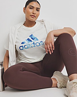 adidas Graphic T-Shirt