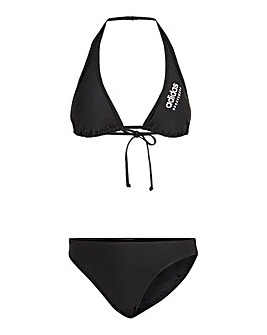 adidas Neckholder Bikini