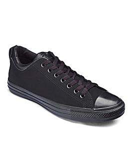 Converse Chuck Taylor Low Trainers