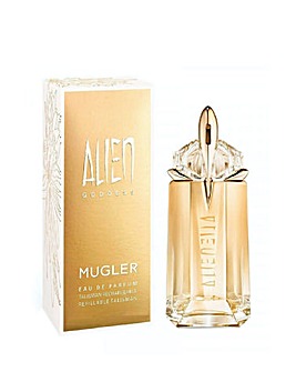 Mugler Alien Goddess Eau de Parfum 60ml