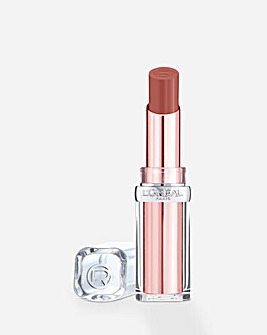 L'Oreal Paris Glow Paradise Natural-Looking, Balm-In-Lipstick 191 Nude Heaven