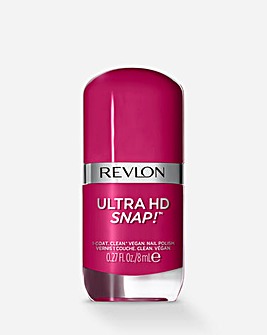 Revlon Ultra HD Snap! Berry Blissed