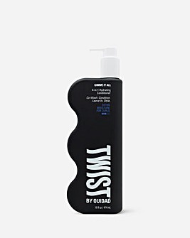 Twist Gimme It All 4in1 Hydrating Conditioner