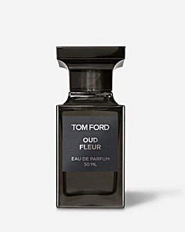 Tom Ford Oud Fleur EDP 50ml