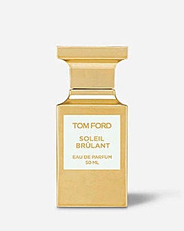 Tom Ford Soleil Brulant EDP 50ml