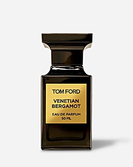 Tom Ford Venetian Bergamot EDP 50ml