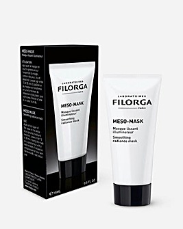 Filorga Meso-Mask: Smoothing Radiance Mask 15ml