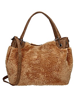 Jd williams best sale women's handbags