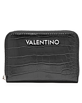 Valentino Bags Conscious Relove Recycle Wallet