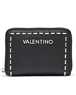 Valentino Bags Dolomiti Zip Around Wallet