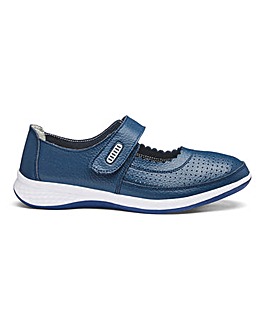 Jdw shoes Outlet