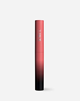 Maybelline Color Sensational Ultimatte Lipstick More Blush