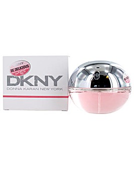 DKNY Fresh Blossom 50ml EDP