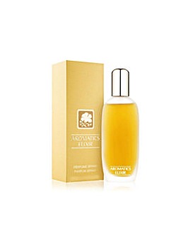 CLINIQUE AROMATICS ELIXIR EDP 100ML