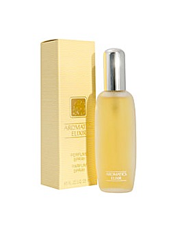 CLINIQUE AROMATICS ELIXIR EDP 25ML