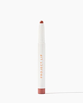 Project Lip Plump and Fill Lip Liner Touch