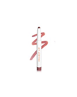 Project Lip Plump and Fill Lip Liner Chase