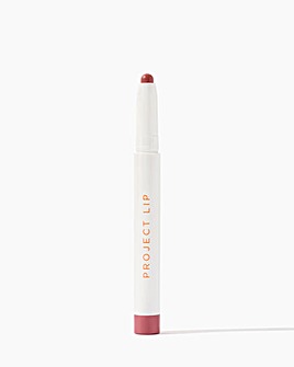 Project Lip Plump and Fill Lip Liner Chase