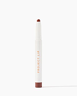 Project Lip Plump and Fill Lip Liner Crave