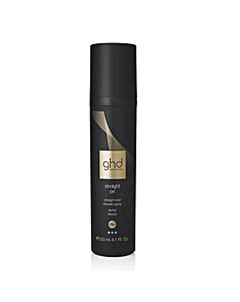 GHD Straight On- Straight & Smooth Spray