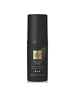 GHD Smooth and Finish Serum