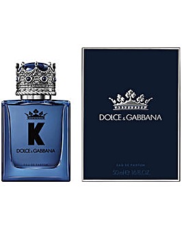 Dolce & Gabbana K 50ml EDP