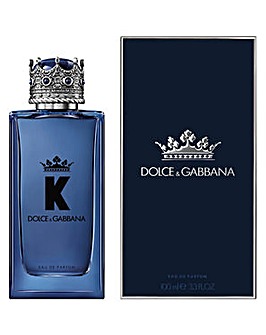 Dolce & Gabbana K 100ml EDP