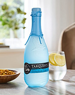 Tarquin's Cornish Dry Gin 70cl