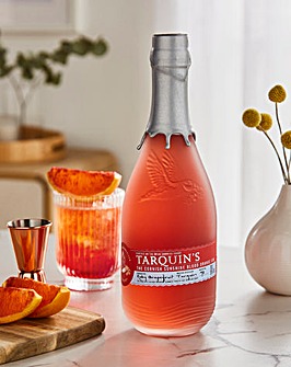 Tarquin's Sunshine Blood Orange Gin 70cl