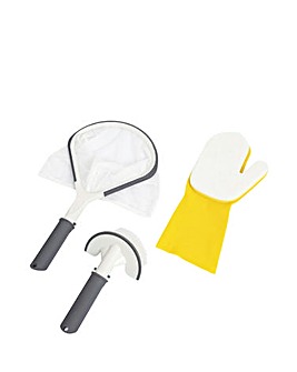 Lay-Z Spa All-In-One Tool Set