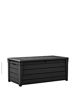Keter Brightwood Storage Box