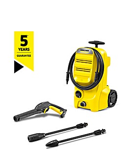 Karcher K 3 Classic