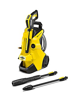 Karcher K 4 Power Control Flex