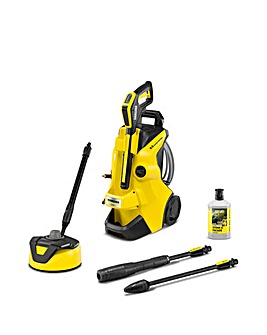 Karcher K 4 Power Control Home Flex