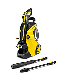 Karcher K 5 Power Control Flex