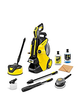 Karcher K5 Power Control FlexCar and Home