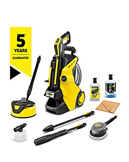 Karcher K5 Power Control FlexCar and Home